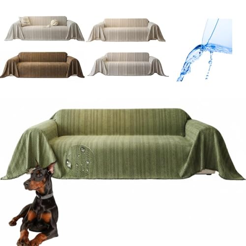 Lifetips h[x}iDoberman Pinscherj \t@[Jo[ k  􂦂 h }`Jo[ 2l| 3l| It IȂ ~ Eh~ LΉ lGʗp iO[j i300180CMj