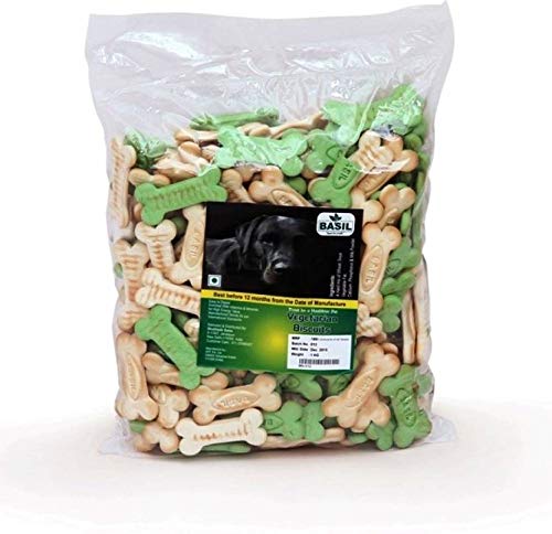 hills sensitivity control