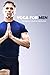 Yoga For Men: The Beginner's Guide to Yoga for Men: Yoga for Beginners