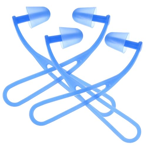 TOKIDNY VRjp LmR^fUC ݂艺[vt lq j_CrOp mCYy 2yA