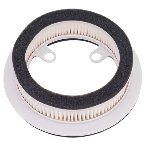 Filtre à air moto contre l'encrassement moteur des Yamaha TMAX 530