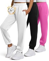 Black, White, Fuschia