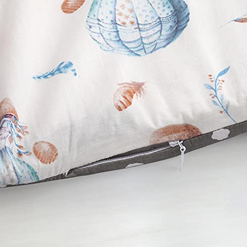 Mona43Henry Ninho de bebê para recém-nascidos e bebês, 53 x 88 x 10 cm, ninho para bebês recém-nasci