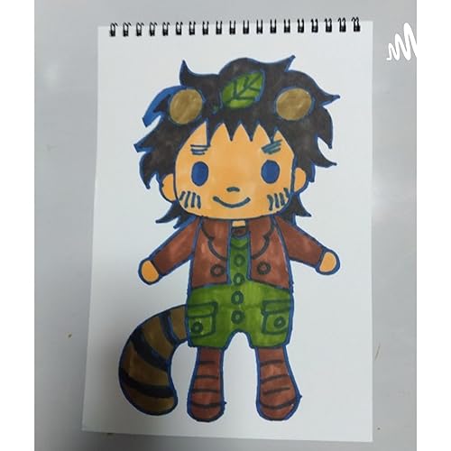 朗読と創作活動をセットして〼 copertina