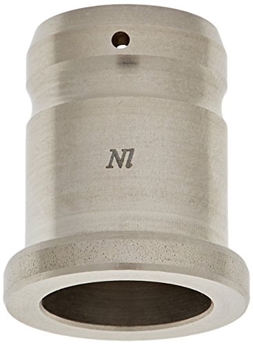 GiMa 30811 Stecker für Kabel Wolf