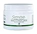 Soothing Touch W67345S Muscle Comfort Cream, 13.2-Ounce