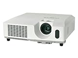 Hitachi - Videocámara óptica Corta 2200Al