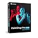 Produktbild PaintShop Pro 2019 ULTIMATE