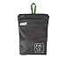 MindShift Ultralight Camera Cover 30, Black