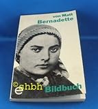 magasin soubirous lourdes  Bernadette Soubirous
