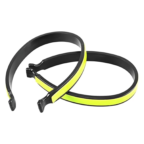 Kryoflare ˃TCNOY{Nbv2ASohbvAEghAMAƃNG[VTCNOSohˎ]ԃNbvpcbOJtNbvoCNTCNOpi