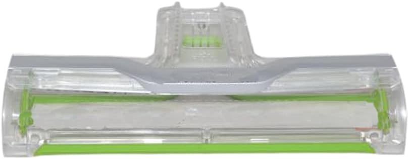 Replacement Part For Bissell 1785A CrossWave Floor and Area Rug Cleaner, Wet-Dry Vacuum Foot Window Assy # Compare to Part 1608698