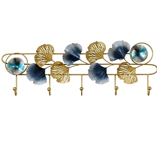 コート収納ラックハンガーフックポーチリビングルーム寝室試着室壁掛け棚