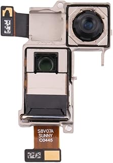Mobile Phone Camera Main Back Facing Camera for Xiaomi Mi 10 Lite
