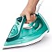 Imagen de Plancha de Vapor Philips DST3030