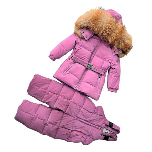 [Taopagii] Xm[EFA q 2_Zbg _EWPbg Tybg t@[ݕt  h Xm[{[hWPbg ȒP XL[EFA ̉z p g AEghA h j̎q ̎q 120cm