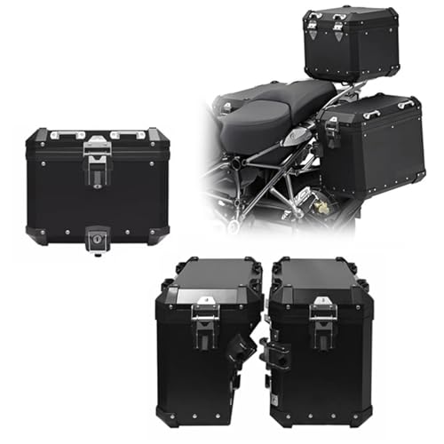 oCNp[{bNX oCNANZT[ AQbW{bNX Xg[W gbvP[X X[cP[X gN ThobO c[{bNX A~ R1250GS LC 2018 2019 2020 2021(One Set Black)