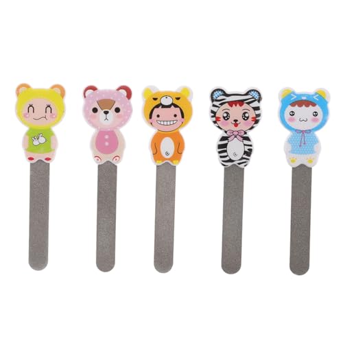 KAILIKETIY 5XeX _uTCh ܂₷ ^lCt@C fUC Ƒ̒ܗp}jLA c[