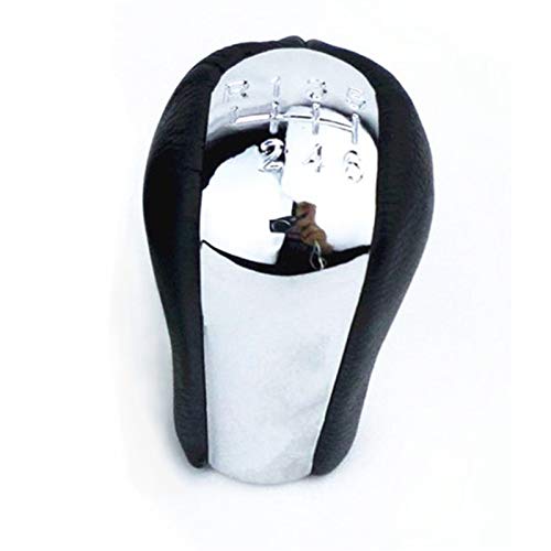 Wild Flower Tealight Candles 10 Pieces Per Pack.