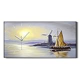 ✨ Moderner und roher Stil. Glatte Form.