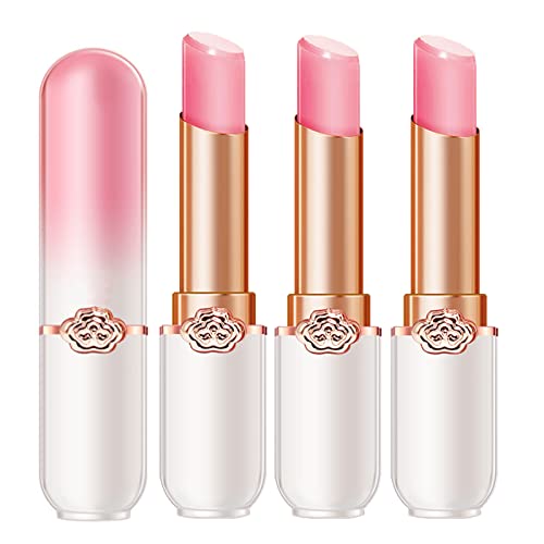 ysl lipstick colour chart