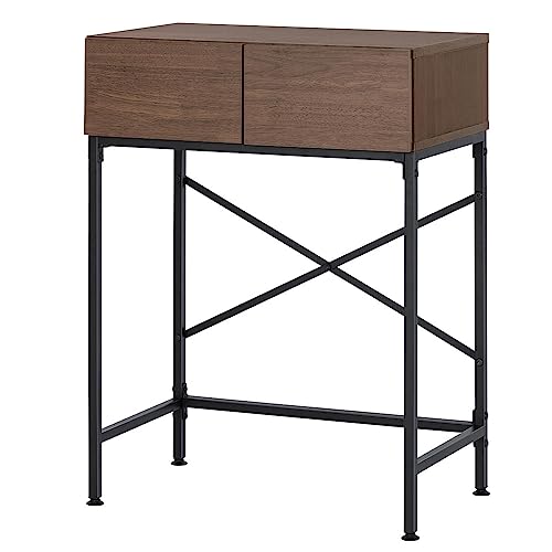 ACXI[} S~ドbN WbN W ؐ 64cm 85cm EH[ibg/ubN GUR-640L