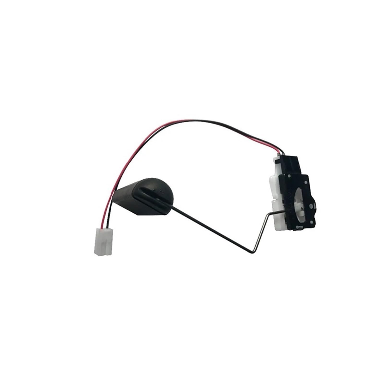 Fuel Level Sensor for Subaru for Forester XV 2.0L 2.5L 2009-2012 Fuel Oil Level Sensor