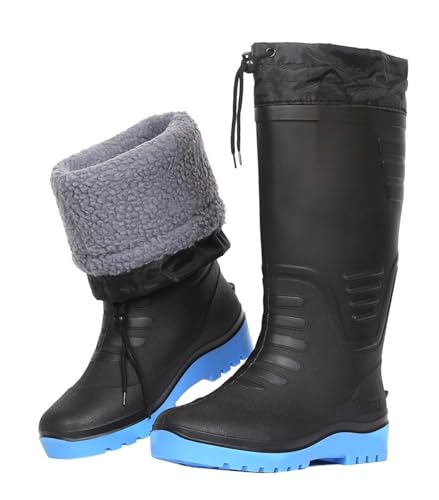 [Zhuyuto] hC ndl Y hȂ hƌC ~p ①ɗp N O hC  i ۉ h ϖ ϊ ܐی y ɂ Cu[c ϖ ƌC H D h΍ (25.5 c