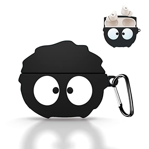 Beats Studio Buds + p P[X YAJOJO CX C[z 킢 Aj[V   lC G [dP[XJo[ JriEL[`F[t VRیP[X h~ ϏՌ ho LYh~ wh~ Be