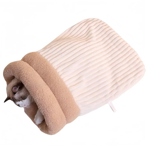 GAIMONSU Lxbh I[v^Q ~p hۉ ӂӂf \ ~ 났 bNX ȃXy[X ȒP  ۉ ϋv p L g  zbgȋꏊ v[g Gߗpi pI Ƌ ybg