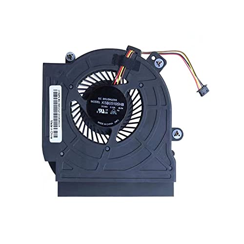 RAKSTORE m[gp\RCPUpt@ Kp Lenovo Thinkpad Ƃ̌݊ E430 E430C E530 E530C E435 E445 E535 E545 ÉN[[t@