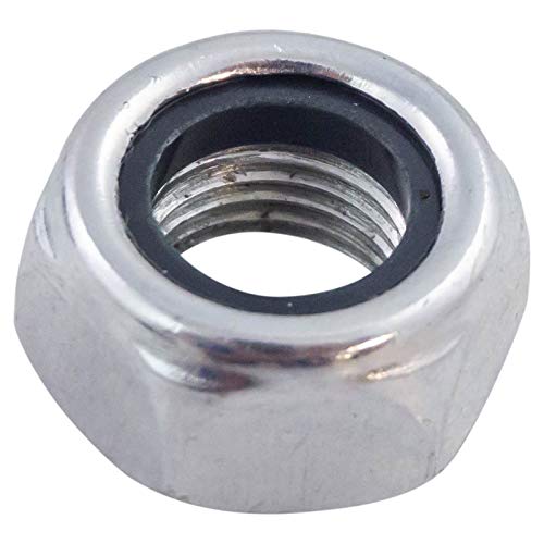 8 Piece Tie Rod Sway Bar End Link Ball Joint Steering & Suspension Kit Set #TOP1