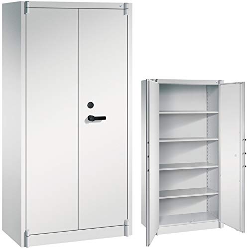 bümö Aktentresor & F...