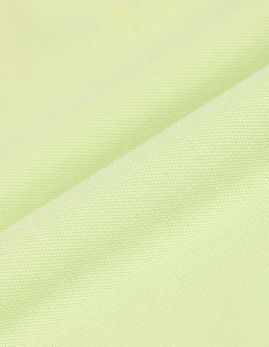 Image of U.S. Polo ASSN. Men Polo Shirt