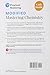 Chemistry: A Molecular Approach -- Modified Mastering Chemistry with Pearson eText Access Code