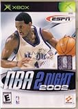 ESPN NBA 2 Night 2002 (Renewed)
