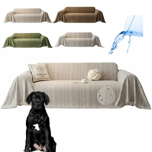 Lifetips yiTosa Inuj \t@[Jo[ k  􂦂 h }`Jo[ 2l| 3l| It IȂ ~ Eh~ LΉ lGʗp iO[j i230180CMj