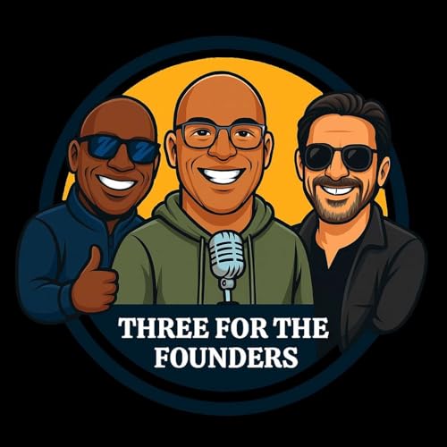 Ep. 31 &mdash; They Love MLK Once a Year. They Hate His Ideas Daily.