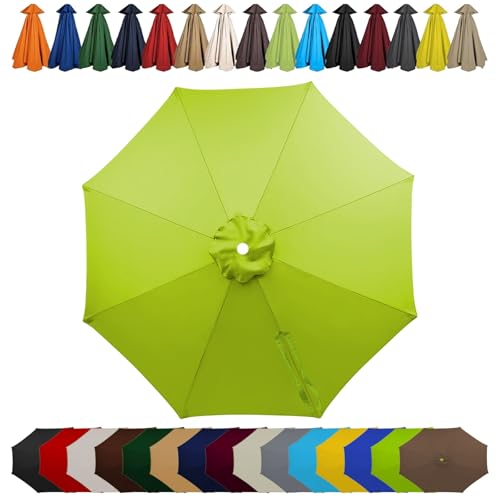 �����p�p���\���L���m�s�[ �p���\���P�z �V�F�[�f�B���O UV�J�b�g�p�e�B�I�P�J�o�[ 6/8�{���K�[�f���p���\�� �h�������p�L���m�s�[ �� �f�b�L ���� �v�[�� �r�[�`�p 2.0/2.7/3.0/3.5/4.0m(Grass Green,2.50m/8 Ri