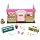 Bakery