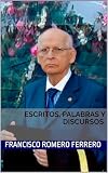 discurso de navidad  Escritos, Palabras y Discursos.