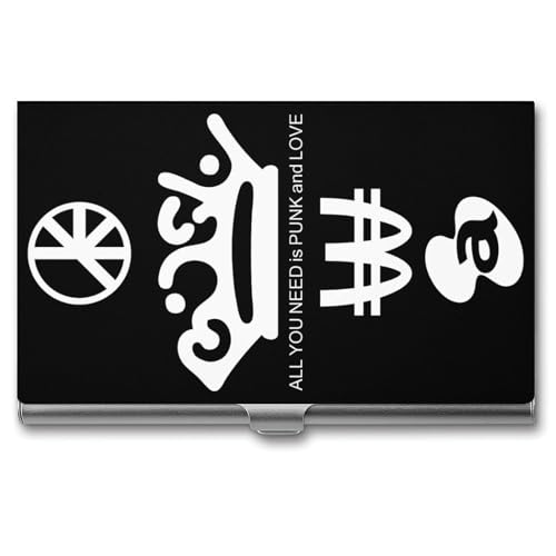 [BAKYAR] h Bish rbV ߂ hP[X J[hP[X XeX| Y fB[X  ^ y rWlX v[g