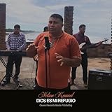 Casco Records