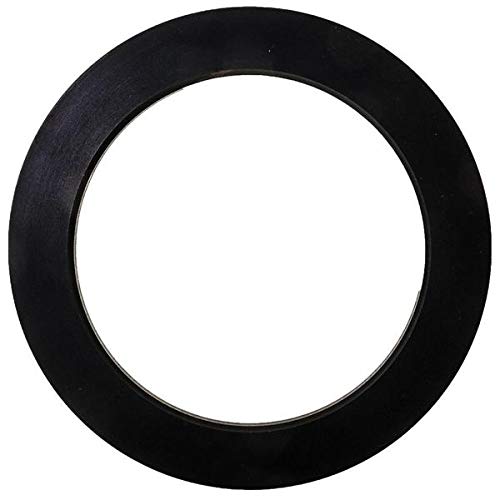 Kood Pro 100 Series 67mm Adapter Ring for 100mm Modular Holder Fits Cokin Z