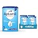 APTAMIL Nutribiotik 1 - Latte per lattanti in polvere dalla Nascita al 6° mese - Confezione 3320 grammi (4 da 830g)