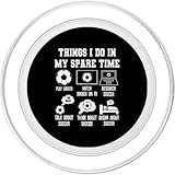 Zoom IMG-1 things i do in my Zoom IMG-1 things i do in my