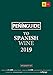 Penin Guide to Spanish Wine 2019