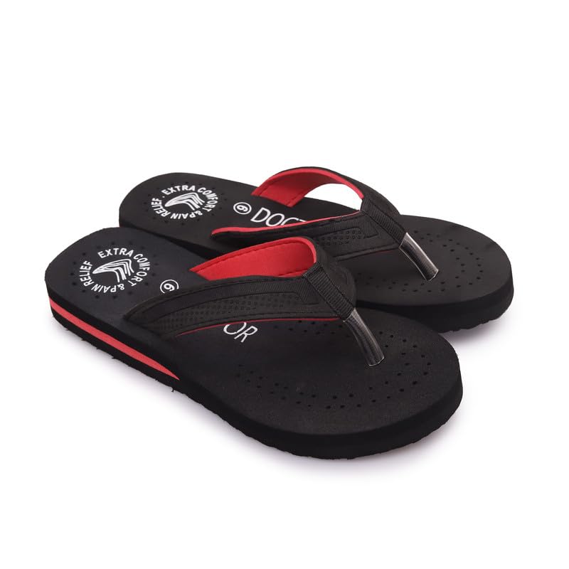 Image of Rubberised E.V.A Sandals For Women's Comfortable & Stylish /Ideal For Casual & Formal Occasions