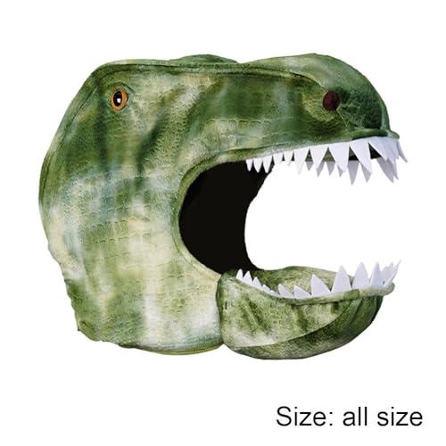 Photo complémentaire