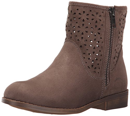 Dolce Vita Sophie Bootie (Little Kid/Big Kid)